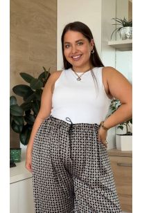 Plus Size